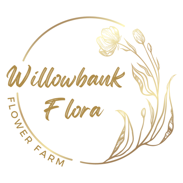 Willowbank Flora